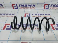 Пружина задняя Nissan Teana (J31) 55020-9W50A