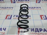 Пружина задняя Nissan Teana (J31) 55020-9W50A