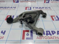 Рычаг задний верхний левый Nissan Teana (J31) 55502-9Y00A