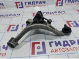 Рычаг задний верхний левый Nissan Teana (J31) 55502-9Y00A