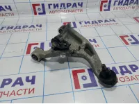 Рычаг задний верхний правый Nissan Teana (J31) 55501-9Y00A