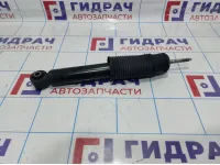 Амортизатор задний Nissan Teana (J31) 56210-9Y026