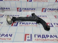 Рычаг передний нижний правый Nissan Teana (J31) 54500-9W20C