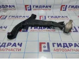 Рычаг передний нижний левый Nissan Teana (J31) 54501-9W50B