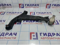 Рычаг передний нижний левый Nissan Teana (J31) 54501-9W50B