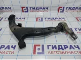 Рычаг передний нижний левый Nissan Teana (J31) 54501-9W50B