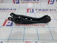Рычаг задний нижний левый передний Nissan Teana (J31) 551A1-9Y000