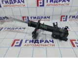Амортизатор передний левый Nissan Teana (J31) 54303-9Y026