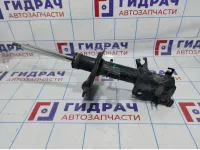 Амортизатор передний левый Nissan Teana (J31) 54303-9Y026