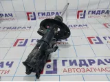 Амортизатор передний левый Nissan Teana (J31) 54303-9Y026