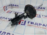 Амортизатор передний левый Nissan Teana (J31) 54303-9Y026