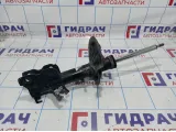 Амортизатор передний правый Nissan Teana (J31) 54302-9Y026