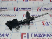 Амортизатор передний правый Nissan Teana (J31) 54302-9Y026