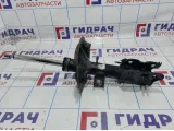 Амортизатор передний правый Nissan Teana (J31) 54302-9Y026