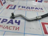 Трубка кондиционера Nissan Teana (J31) 92480-9Y000