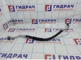 Трубка кондиционера Nissan Teana (J31) 92480-9Y000