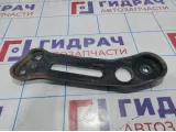 Кронштейн передней балки правый Nissan Teana (J31) 54340-9Y000