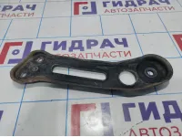 Кронштейн передней балки правый Nissan Teana (J31) 54340-9Y000
