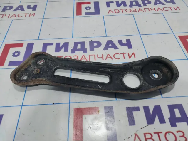 Кронштейн передней балки правый Nissan Teana (J31) 54340-9Y000