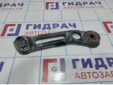 Кронштейн передней балки правый Nissan Teana (J31) 54340-9Y000