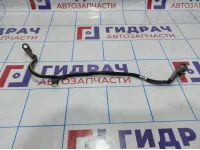 Клемма аккумулятора минус Nissan Teana (J31) 24080-CA000