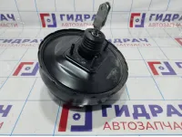 Усилитель тормозов вакуумный Nissan Teana (J31) 47210-9W50A