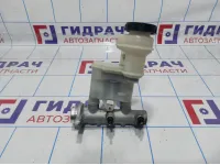 Цилиндр тормозной главный Nissan Teana (J31) 46010-9W50A