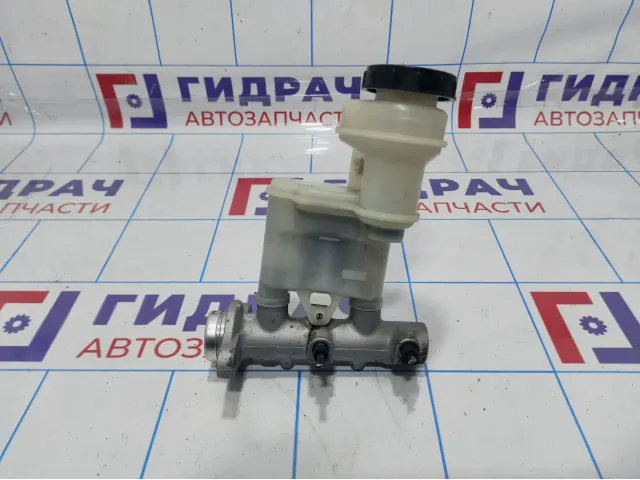 Цилиндр тормозной главный Nissan Teana (J31) 46010-9W50A