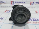 Компрессор системы кондиционирования Nissan Teana (J31) 92600-9Y40A