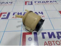 Бачок гидроусилителя Nissan Teana (J31) 49180-4M403