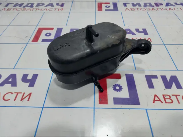 Бачок вакуумный Nissan Teana (J31) 32008-9Y060