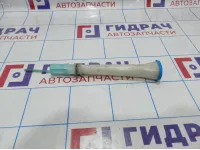 Горловина бачка омывателя Nissan Teana (J31) 28915-9W50B