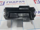 Крышка блока предохранителей Nissan Teana (J31) 24382-9W50A