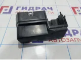Крышка блока предохранителей Nissan Teana (J31) 24382-9W50A