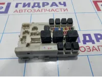 Блок предохранителей Nissan Teana (J31)