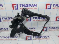 Панель передняя левая Nissan Teana (J31) 62521-9Y000