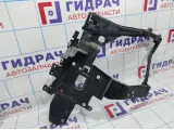 Панель передняя левая Nissan Teana (J31) 62521-9Y000