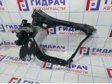 Панель передняя левая Nissan Teana (J31) 62521-9Y000