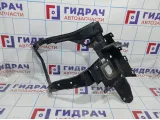 Панель передняя правая Nissan Teana (J31) 62520-9Y000