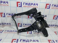 Панель передняя правая Nissan Teana (J31) 62520-9Y000