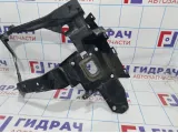 Панель передняя правая Nissan Teana (J31) 62520-9Y000