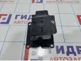 Кронштейн усилителя переднего бампера правый Nissan Teana (J31) 62210-9Y000