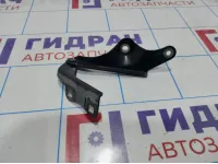 Петля капота левая Nissan Teana (J31) 65401-9Y000