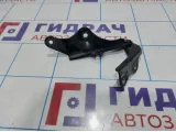 Петля капота правая Nissan Teana (J31) 65400-9Y000