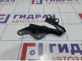 Петля капота правая Nissan Teana (J31) 65400-9Y000