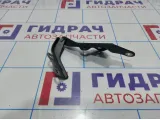 Петля капота правая Nissan Teana (J31) 65400-9Y000