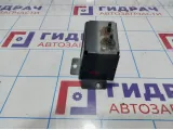 Кронштейн усилителя заднего бампера правый Nissan Teana (J31) 85210-9Y000