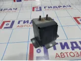 Кронштейн усилителя заднего бампера правый Nissan Teana (J31) 85210-9Y000