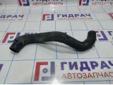 Патрубок радиатора Nissan Teana (J31) 21503-CA000