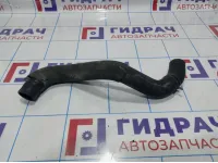 Патрубок радиатора Nissan Teana (J31) 21503-CA000